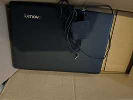 Продавам Lenovo IdeaPad 110-15ISK 15,6  Core i5-6200/8GB ssd 256
