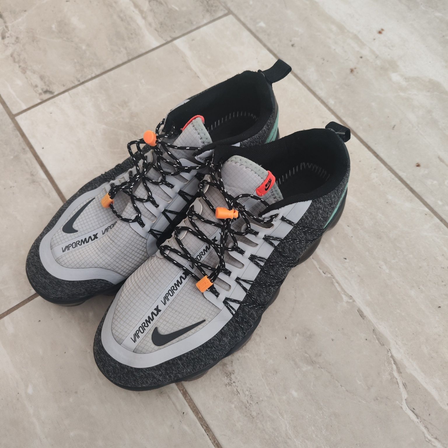 Nike Air Vapormax 2023 Flyknit StockX