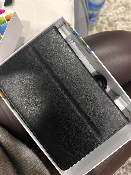 Mini tableta de vanzare