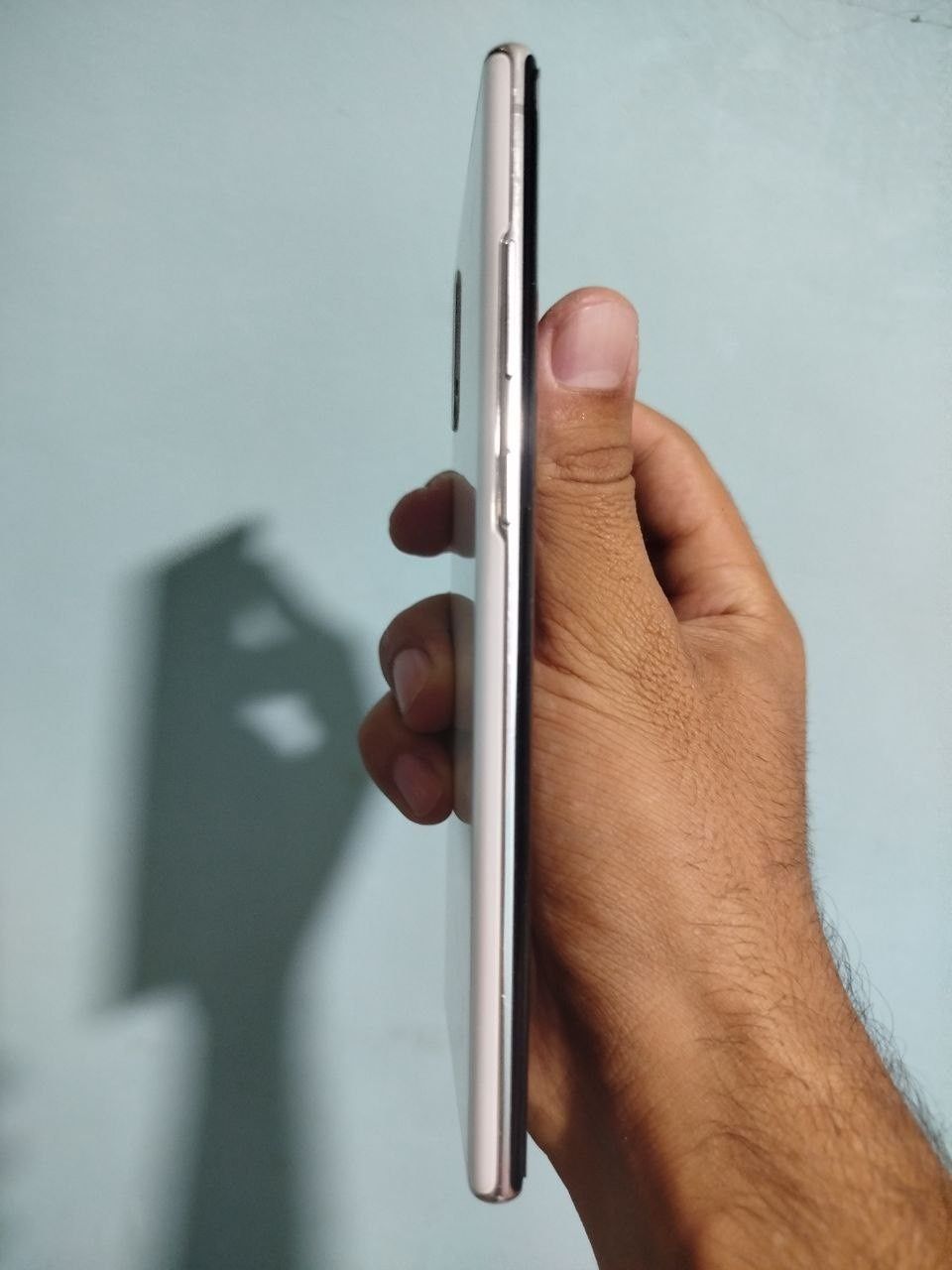 Samsung Not 10+ 5G
