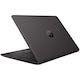 Laptop ult HP 245 G7,  AMD 3.50 GHz, 14", HD, 4GB, 1TB HDD, Windows 10