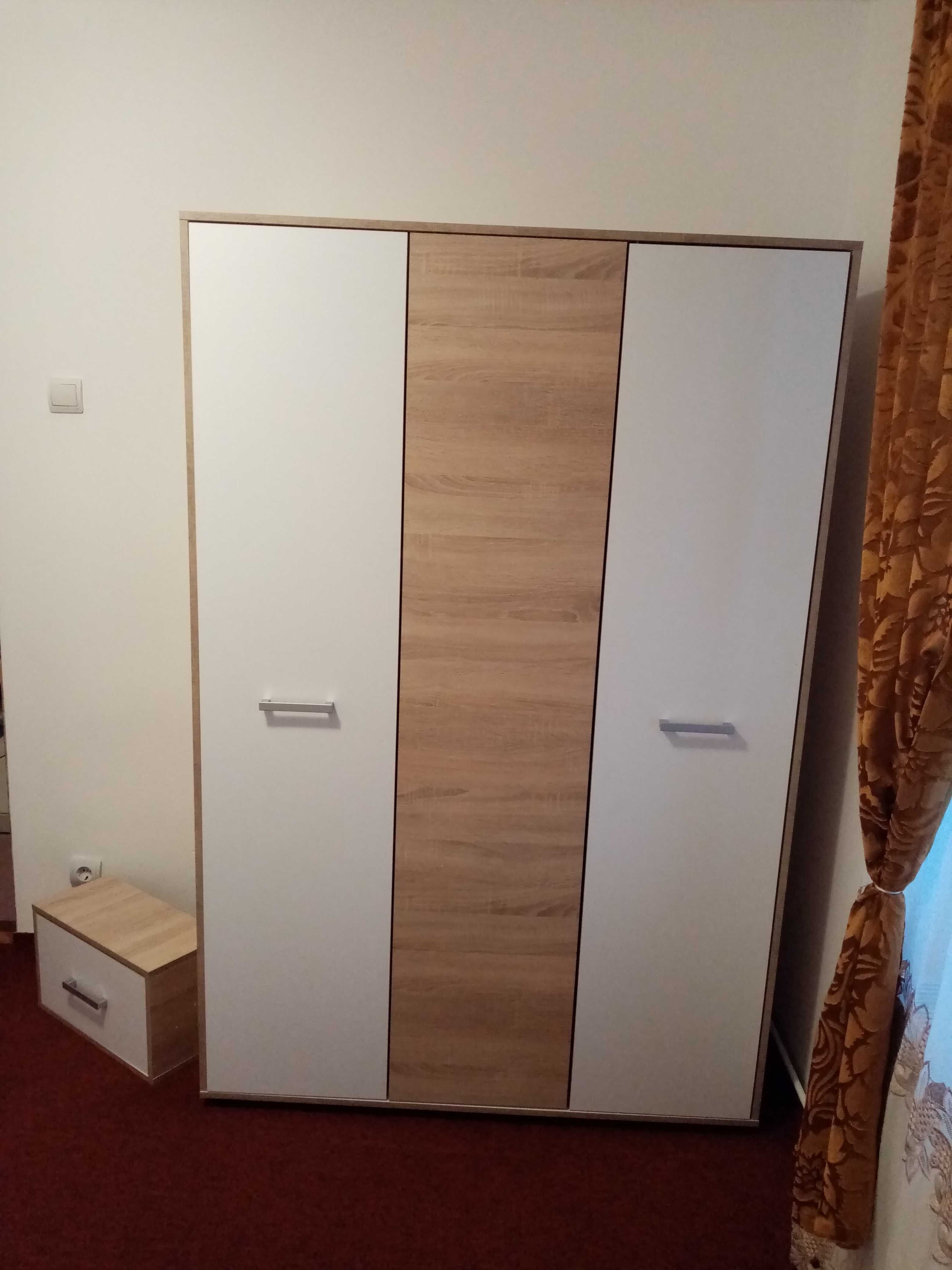 Chirie apartament în regim hotelier Orăștie