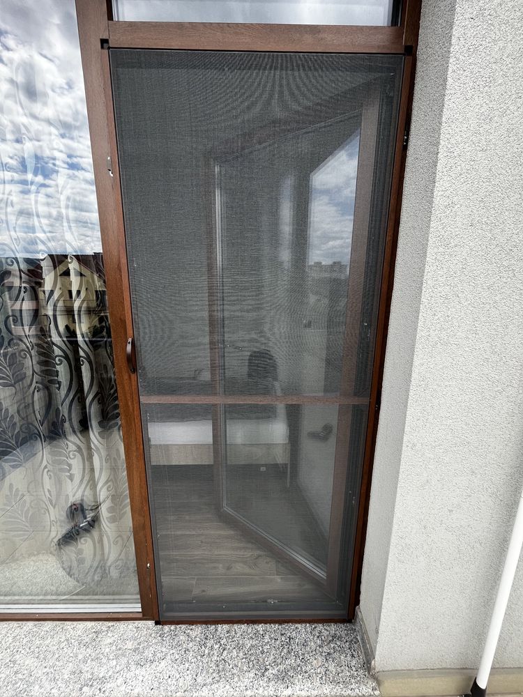 Plase insecte, plase tantari, plase anti-insecte, plase antiinsecte