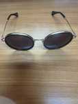 Ochelari de soare vivienne westwood rx  02