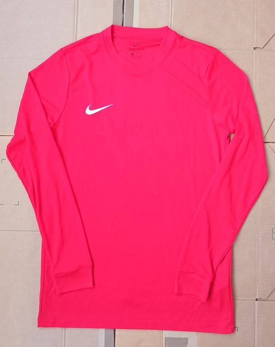 Bluza       Nike