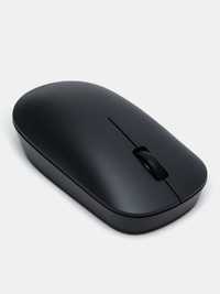 Мышь беспроводная Xiaomi Mouse Lite