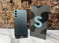 Самсунг S22+