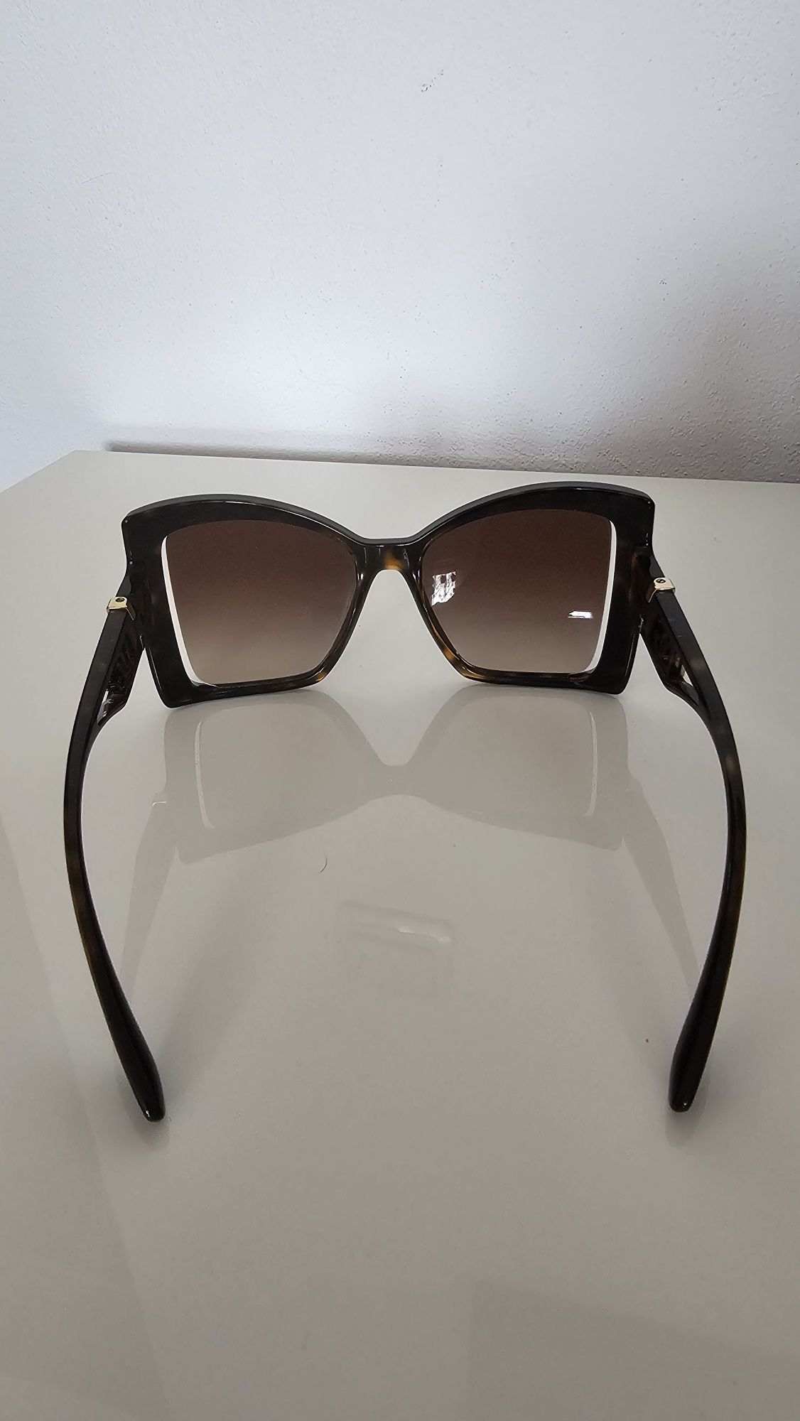 Ochelari de soare D&G, originali