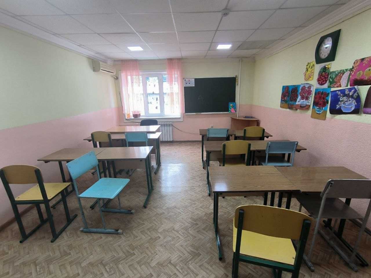 СУПЕР предложение на БИЙ аренда нежилого помещения 21 м2.