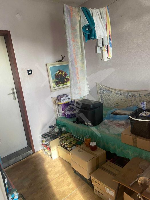 Къща в местност Кара баир, Меден рудник 80981