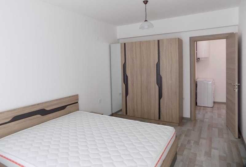 Дава се под наем Двустаен апартамент в София, Триъгълника - 55 кв.м за 365 € - Снимка #4