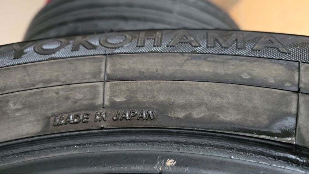 Диск және шиналар сатылады