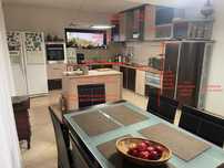Mobilier de bucatarie de vanzare