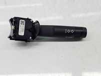 Maneta semnalizare Opel Insignia A Facelift [Fabr 2008-2016] 95220563
