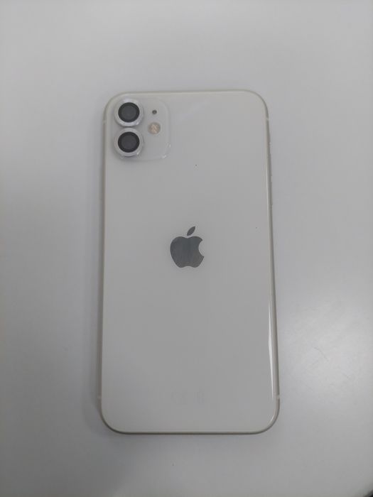 Iphone 11 64Gb AirPods 2 Pro Lighting Adapter 20W