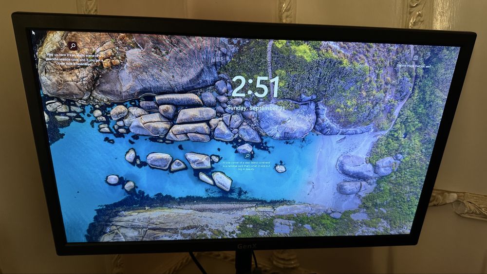 Sotiladi Kuchli Kompyuter To‘plami Gaming  Montaj uchun ideal