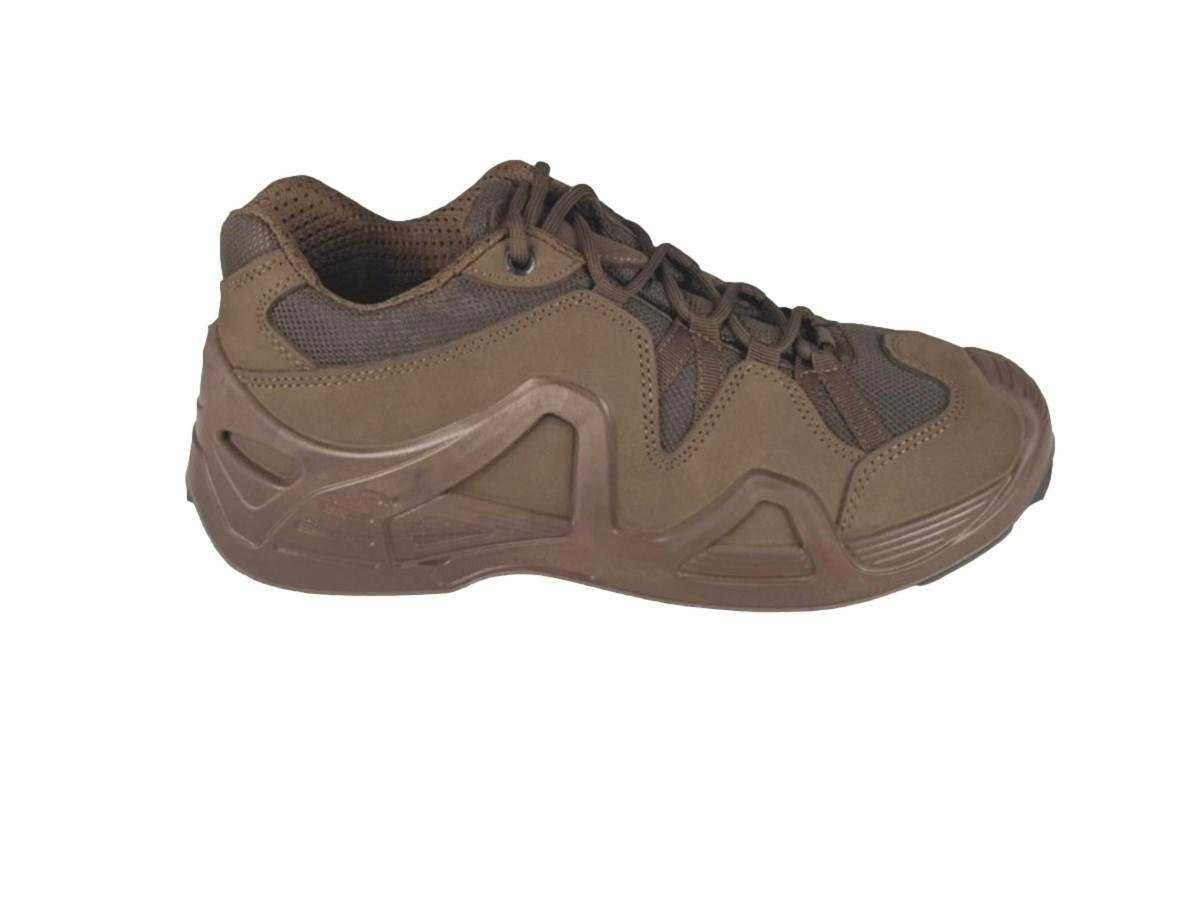 Vogel Outdoor/Trekking обувки M1493 Кафяви