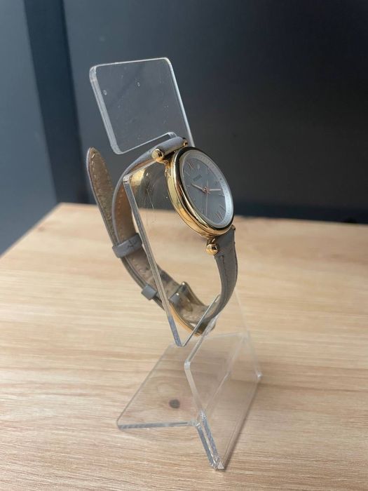 Ceas de damă Fossil ES5058, Cod 110098