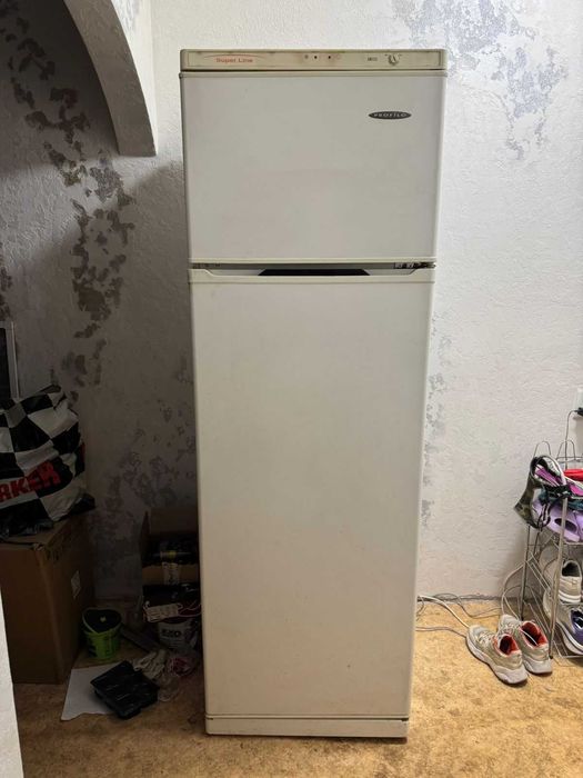 Холодильник  Profillo