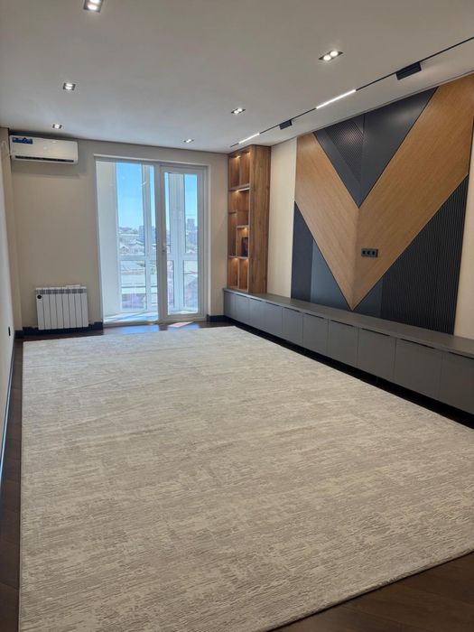 Продается ковер