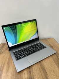 Ноутбук Acer Core i3-10 (KaspiRed!Рассрочка) #1