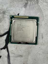 i5 2500 Процессор 1155 intel Core