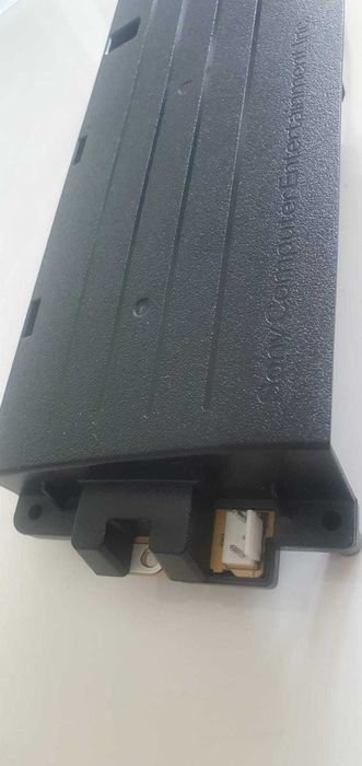 Sursa alimentare Play Station PS3