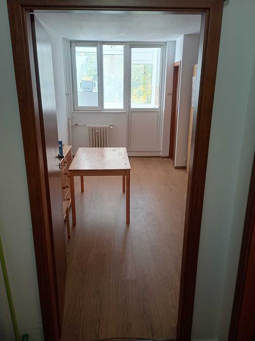 Inchiriere garsoniera 1 min metrou Gorjului