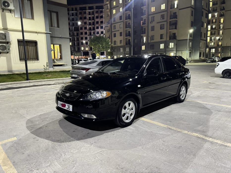 Jentra sotiladi 2020-yil avtamat 3-pozitsya