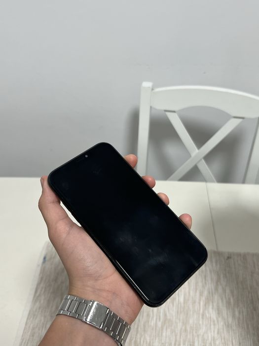 Iphone Xr , 64gb