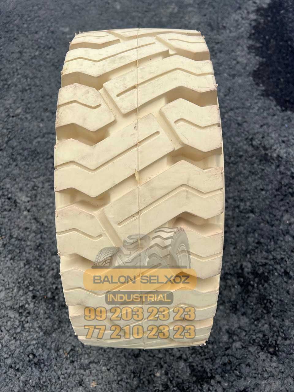 21x8-9 solid - oq