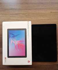 Tableta Huawei MatePad T10 16GB