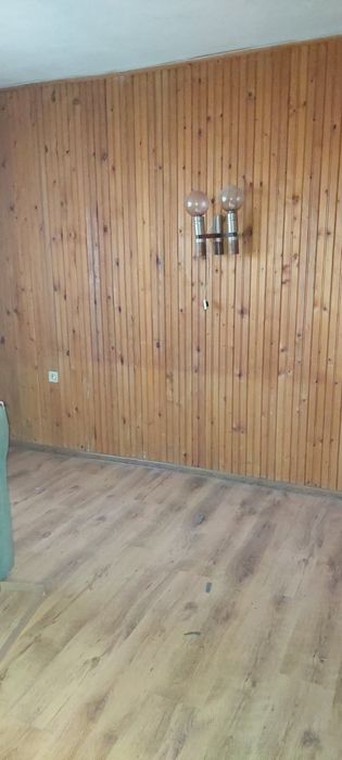 Вила в с.Церово (Пазарджишко)