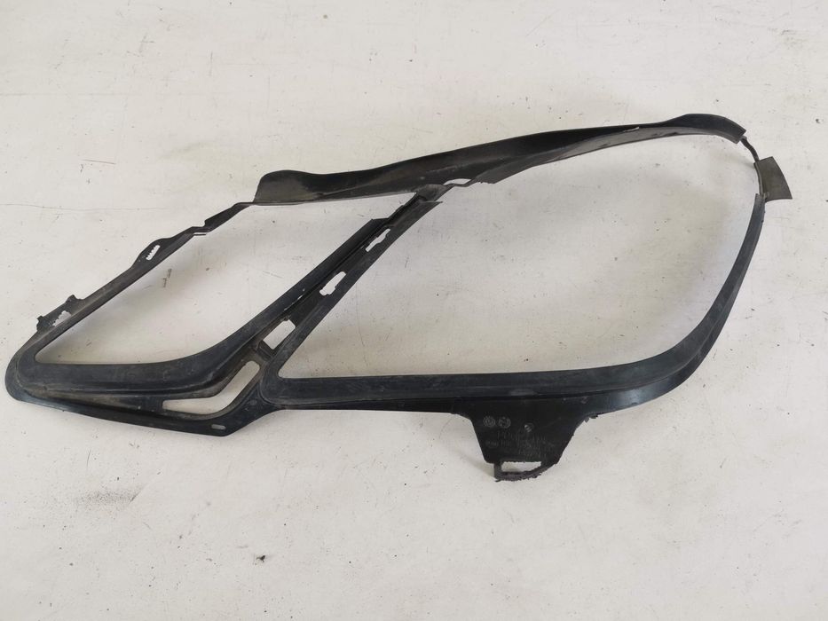 Ляв фар / Lqv far Mercedes-Benz E-Class W212 [ - ] Оригинален, в добро