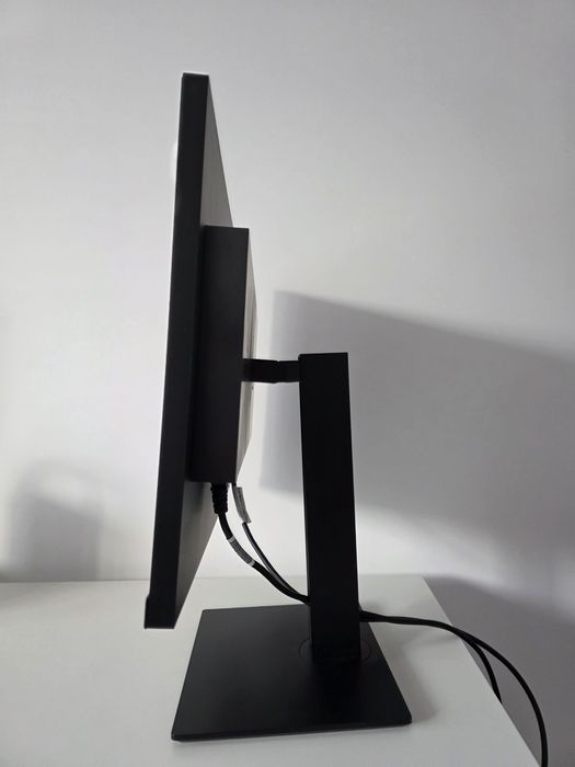 Монитор Hp z24i g2