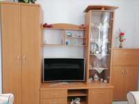 Холна секция в-2м