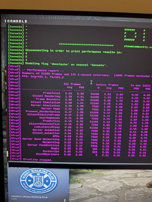 PC Gaming Ryzen 5 5600X + RTX 2060 Super ROG Strix