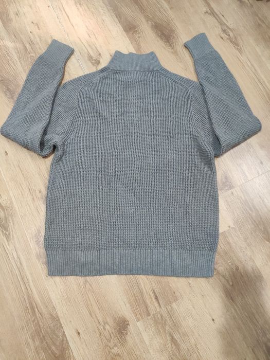 Pulover J.Crew mărimea L