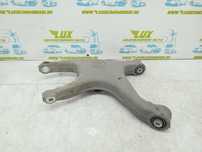Brat trapez stanga spate 2.0 TDI 8k0505311j Audi A5 8T