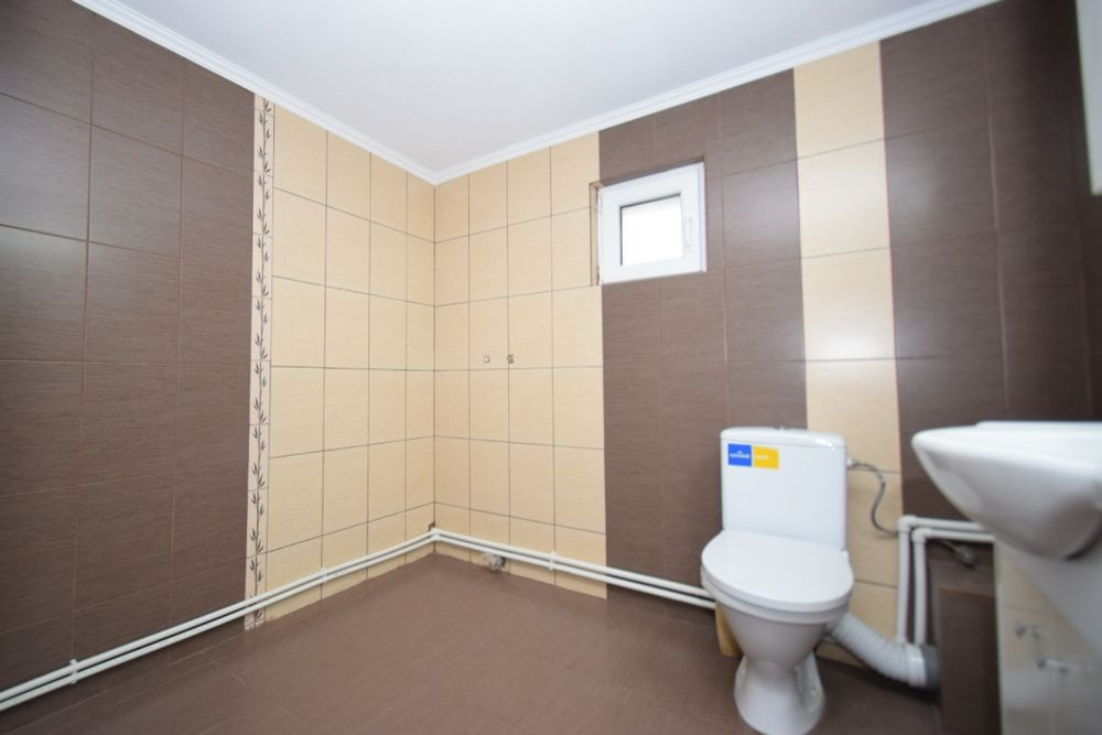 Casa Bariera Valcii, parter si etaj, 5 dormitoare