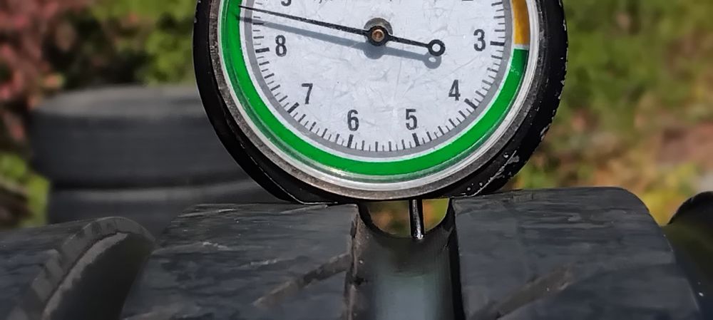 Гуми 195 55 16 Континентал Continental 4 броя +. Нов внос. Не са нови!