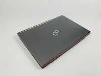 Лаптоп Fujitsu LifeBook E736/Intel Core i5-6300U/8GB RAM