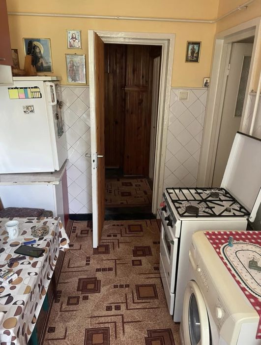 Apartament 2 camere in Gura Humorului