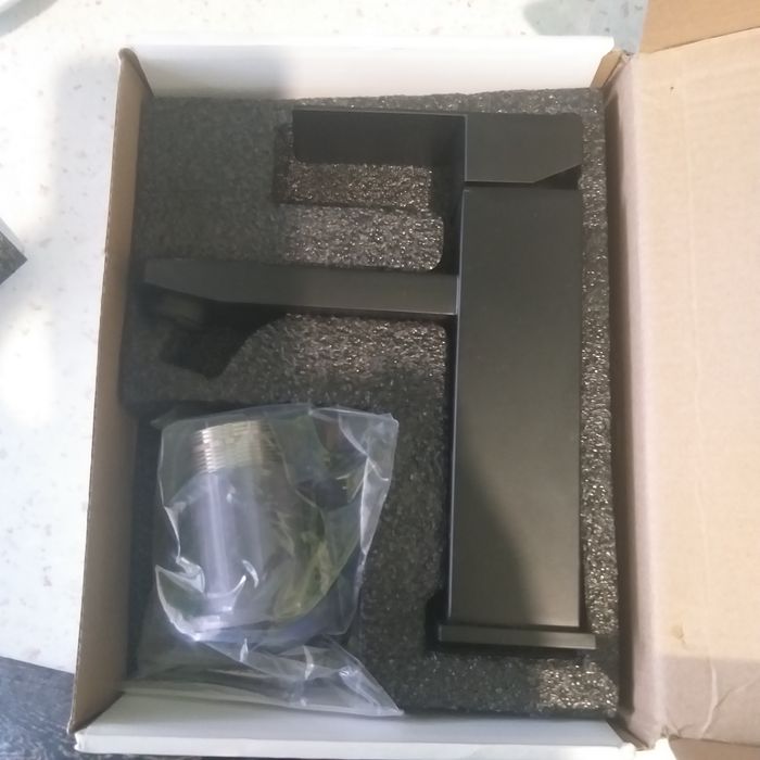 Продаётся смеситель