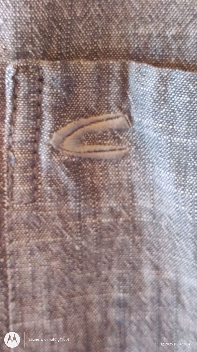 Camel active-3xi