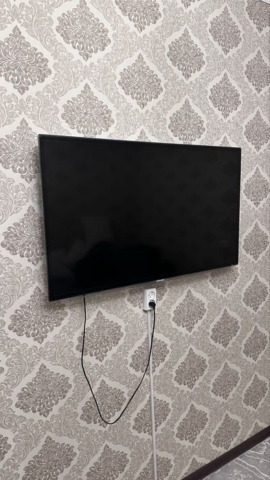 Телевизор SAMSUNG