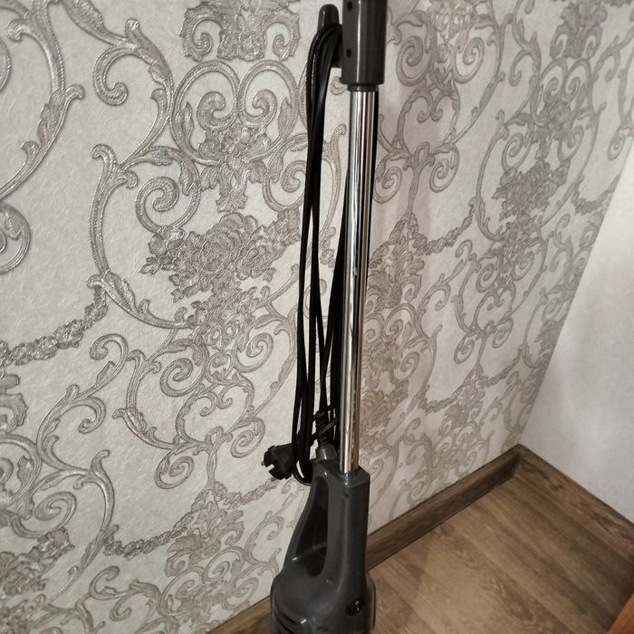 Продаю пылесос за 5тыс.тг