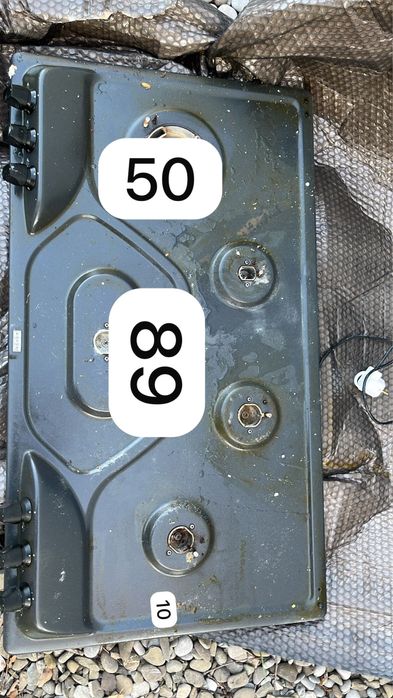 Plita franke 106.0017.376