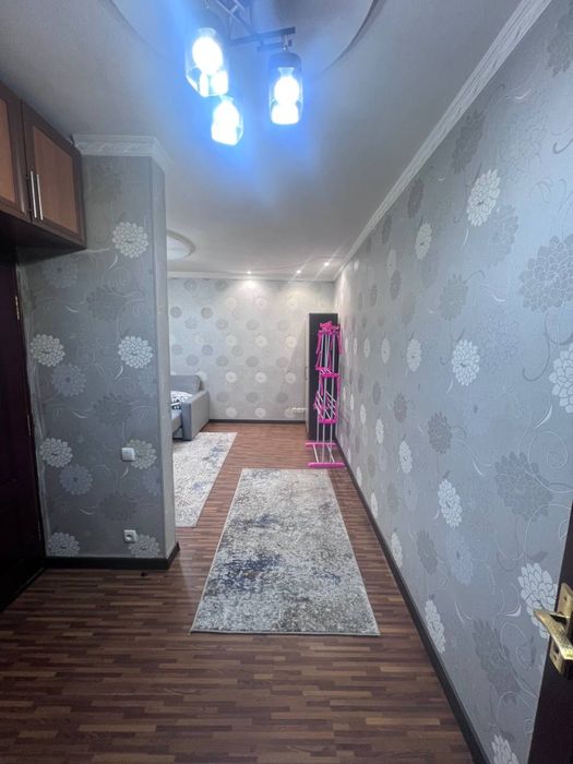 Продаю квартиру Хумоарена 1/1/5 Набережная анхор