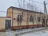 Навоий вилоят хатирчи тумани, маркиз кишлоги, Коттедж